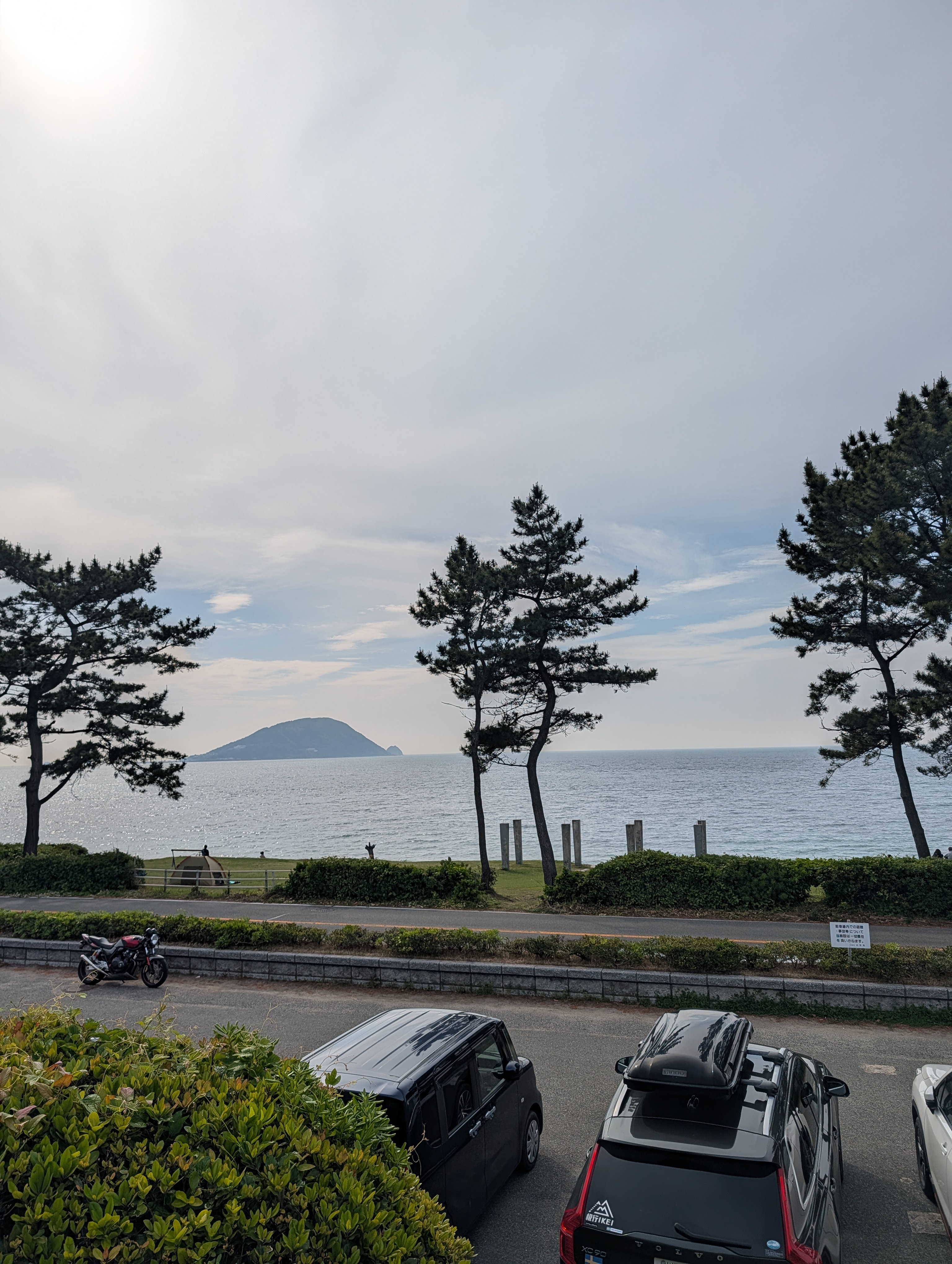 志賀島