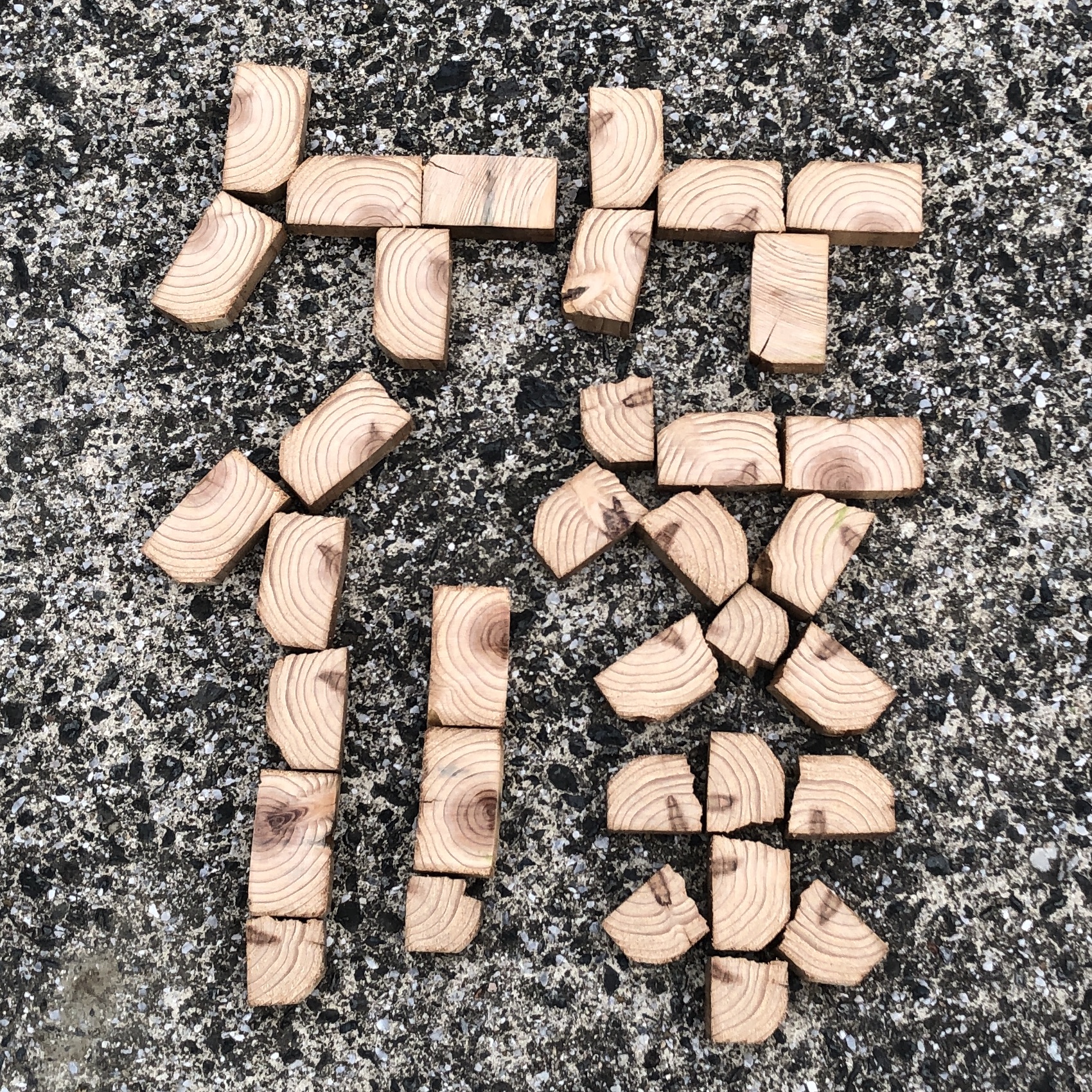 篠栗ベース88_LOGO